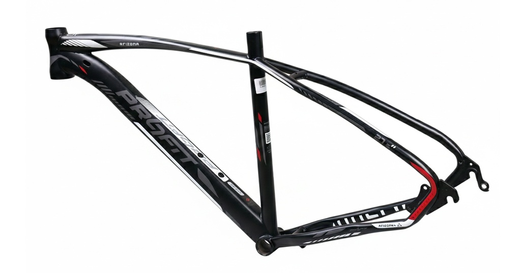 BIA100820-27S10-001 - Imagen 4