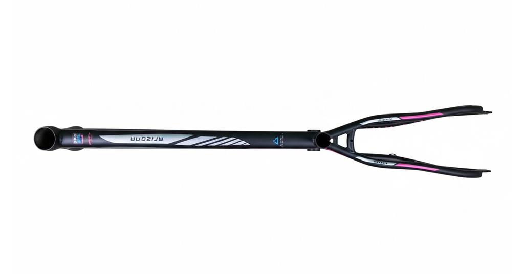 BIA100820-27X08-001 - Imagen 2