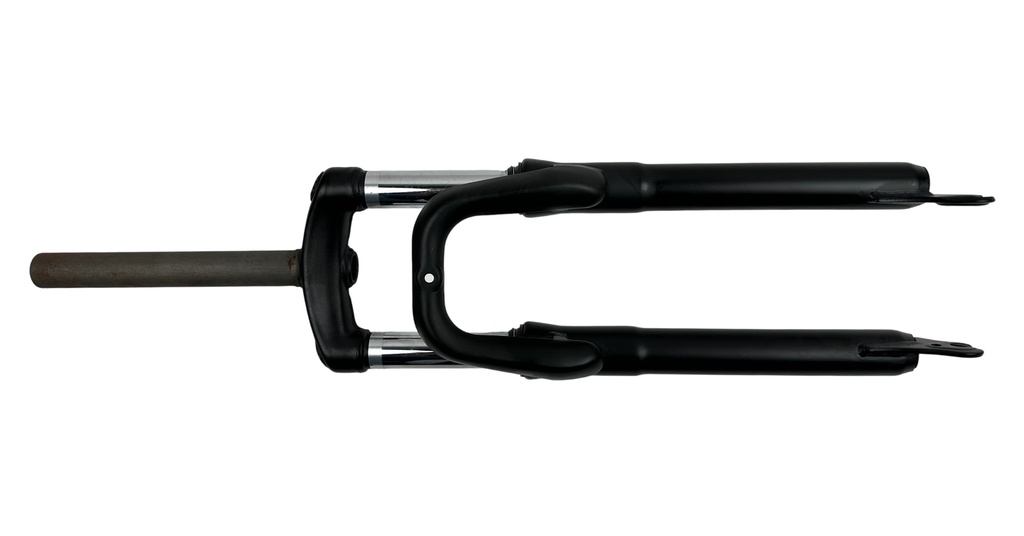 BIA100820-29000-002 - Imagen 2