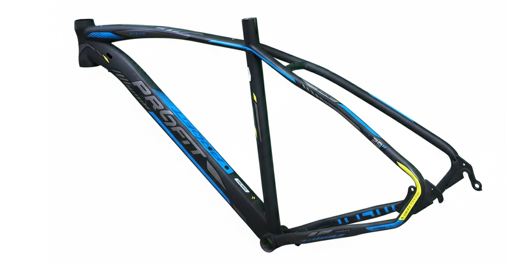 BIA100820-29L04-001 - Imagen 4