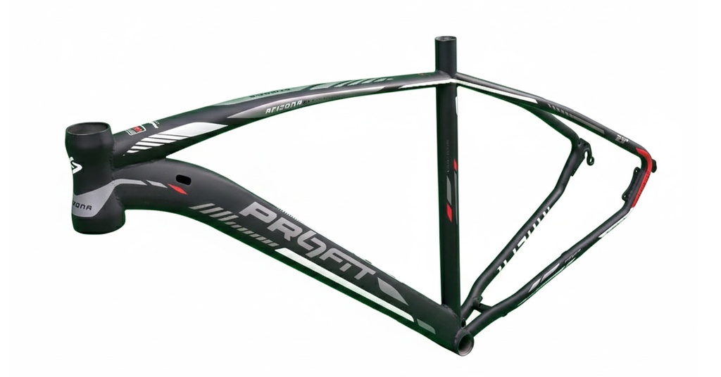 BIA100820-29L10-001 - Imagen 4