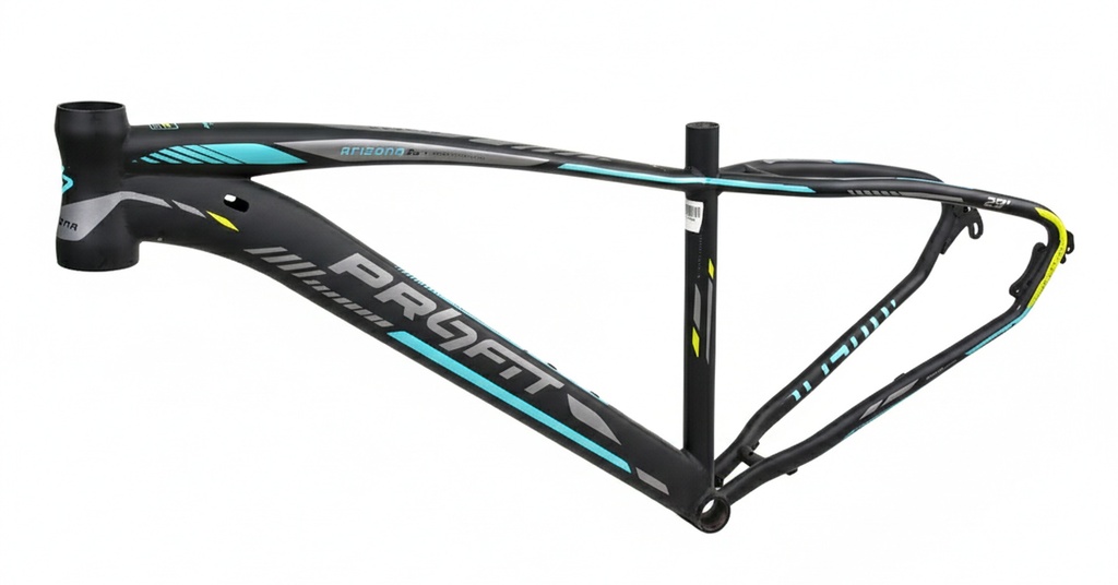 BIA100820-29S09-001 - Imagen 3