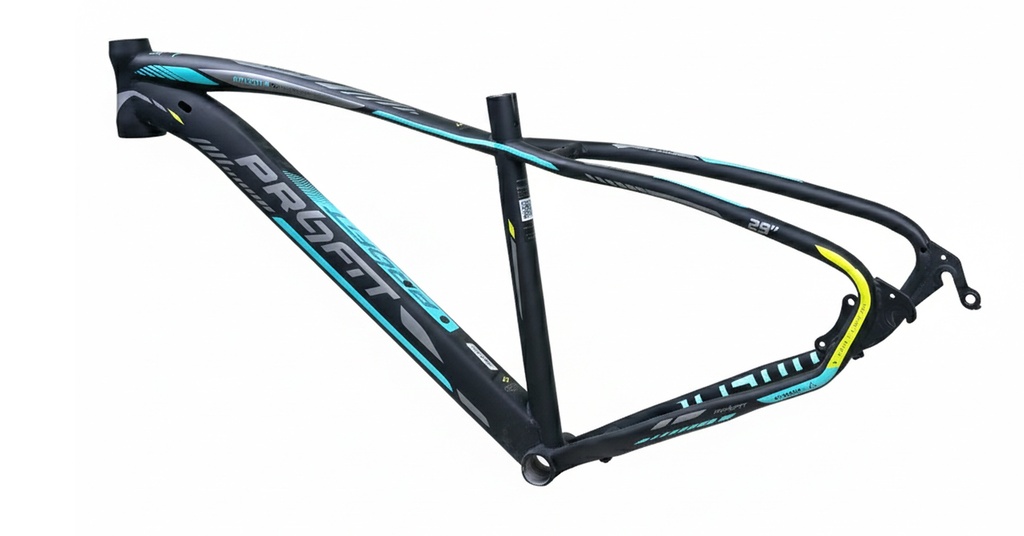 BIA100820-29S09-001 - Imagen 4