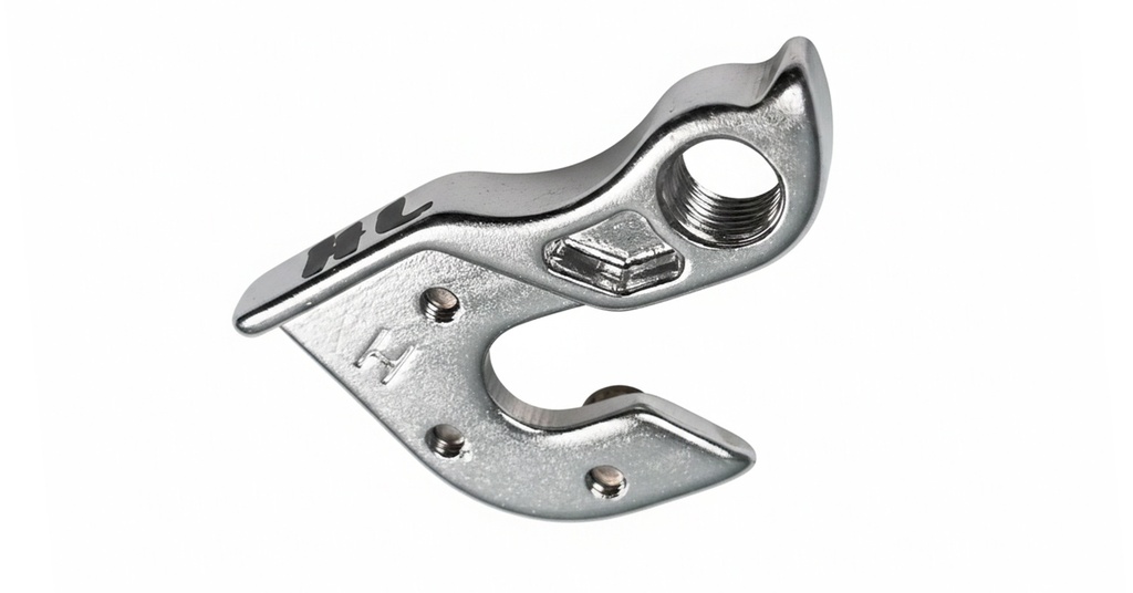 BIAHL0820-000-039 - Imagen 3