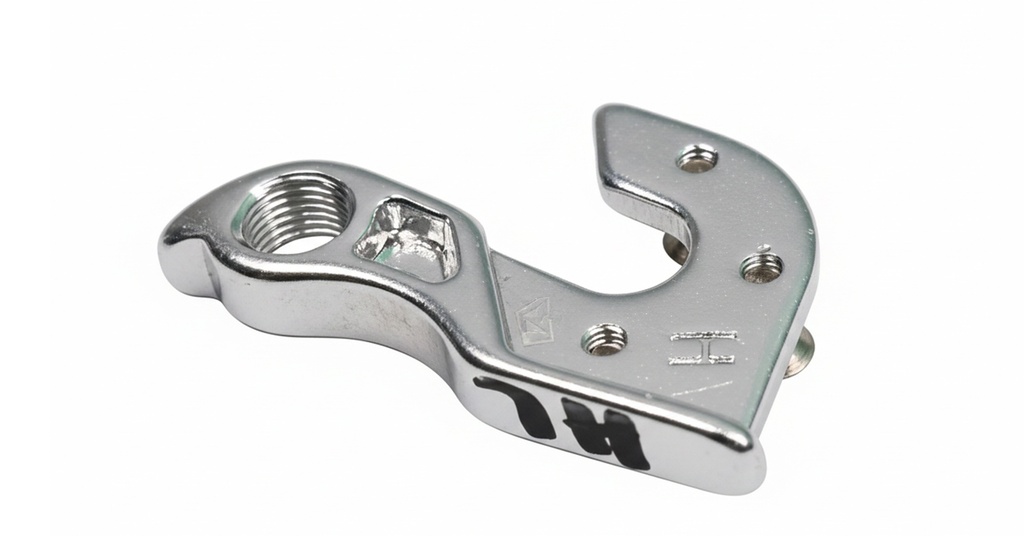 BIAHL0820-000-039 - Imagen 4