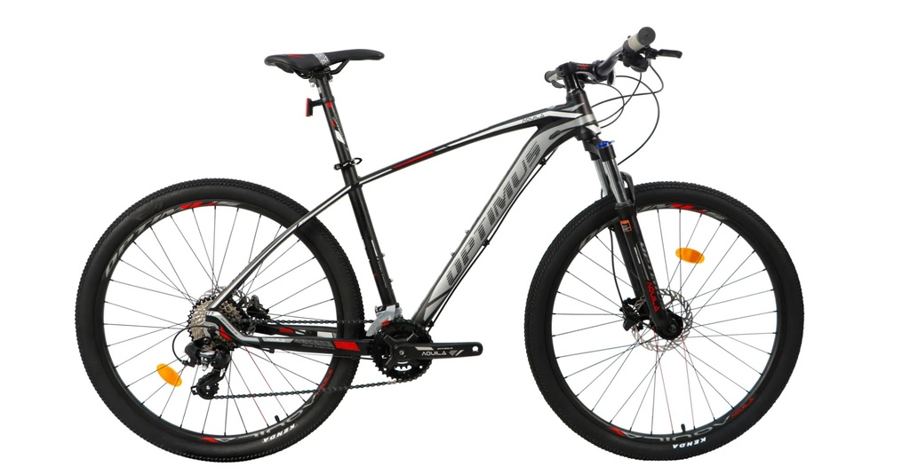 BIAHL0820-27M17-E - Imagen 2