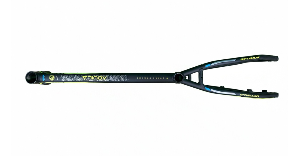 BIAHL0820-29M14-001 - Imagen 2