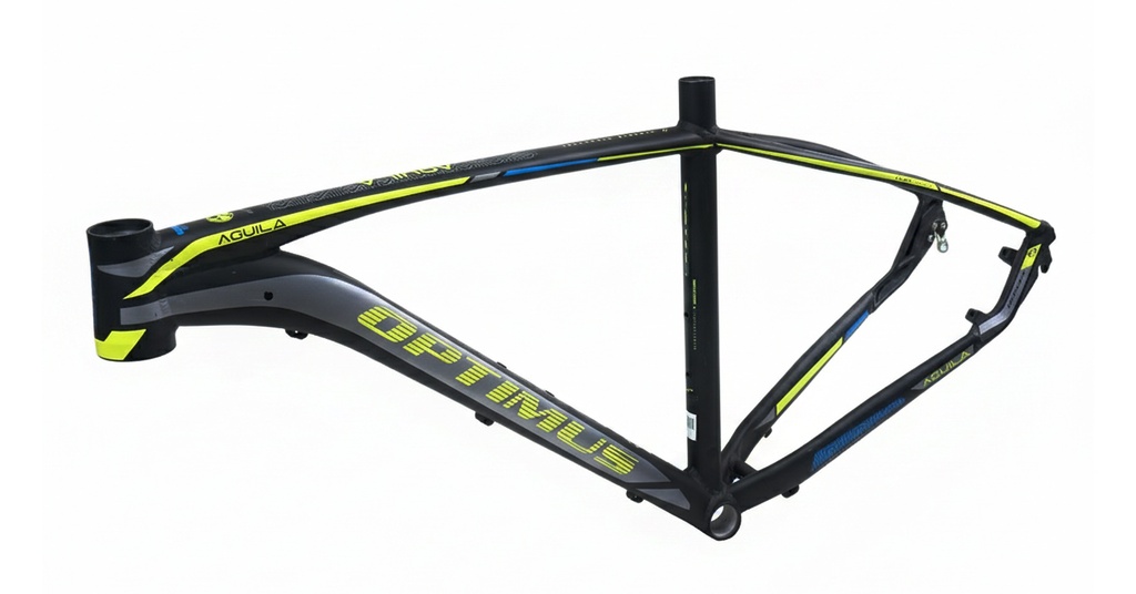 BIAHL0820-29M14-001 - Imagen 3