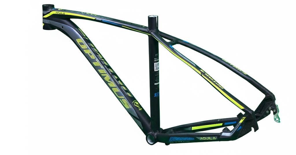 BIAHL0820-29M14-001 - Imagen 4