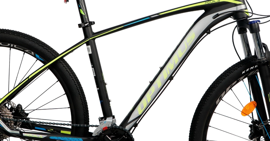 BIAHL0820-29M14-IND - Imagen 2