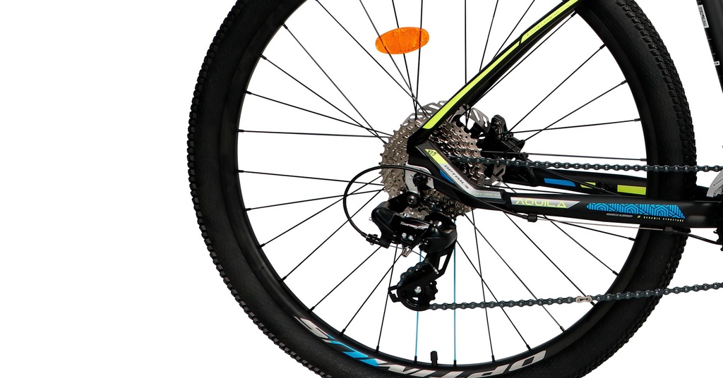 BIAHL0820-29M14-IND - Imagen 3