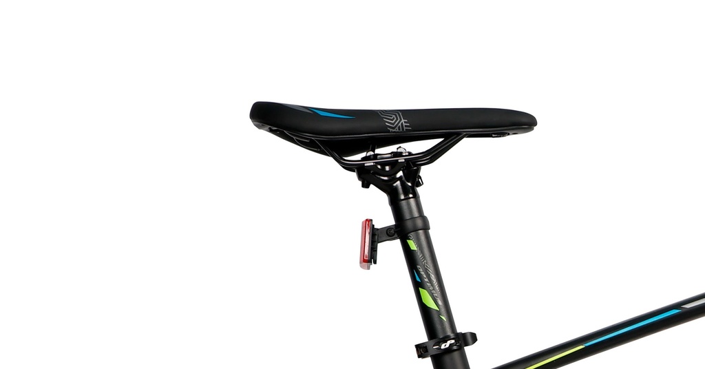 BIAHL0820-29M14-IND - Imagen 4