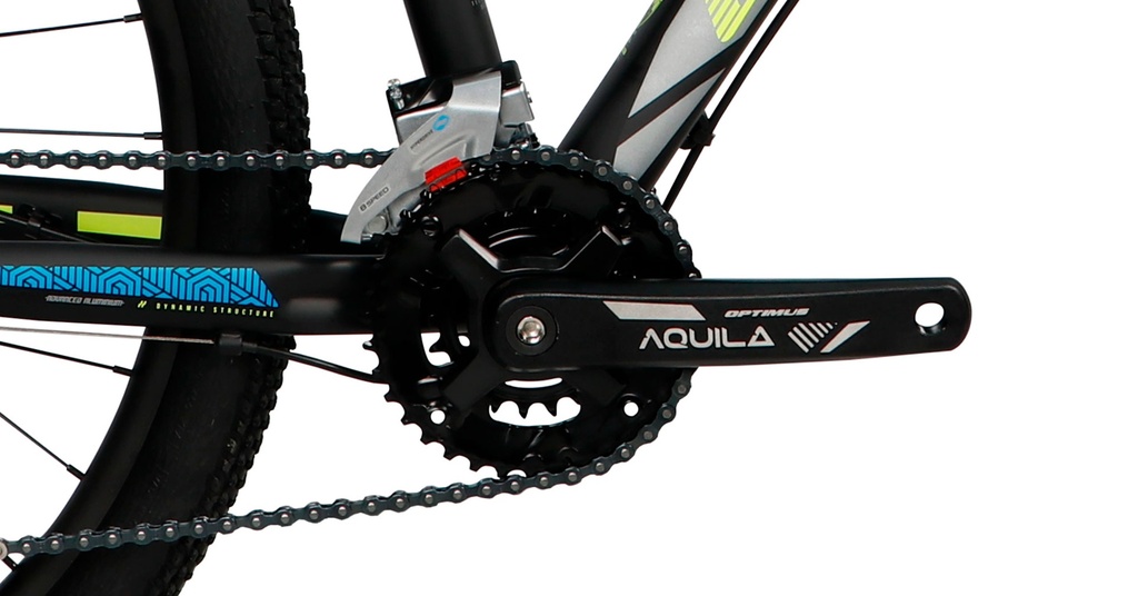 BIAHL0820-29M14-IND - Imagen 5