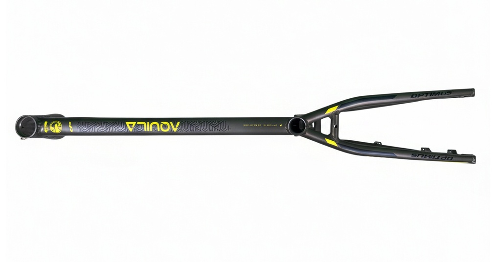 BIAHL0820-29S11-001 - Imagen 2