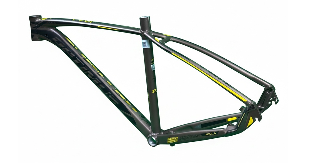 BIAHL0820-29S11-001 - Imagen 3