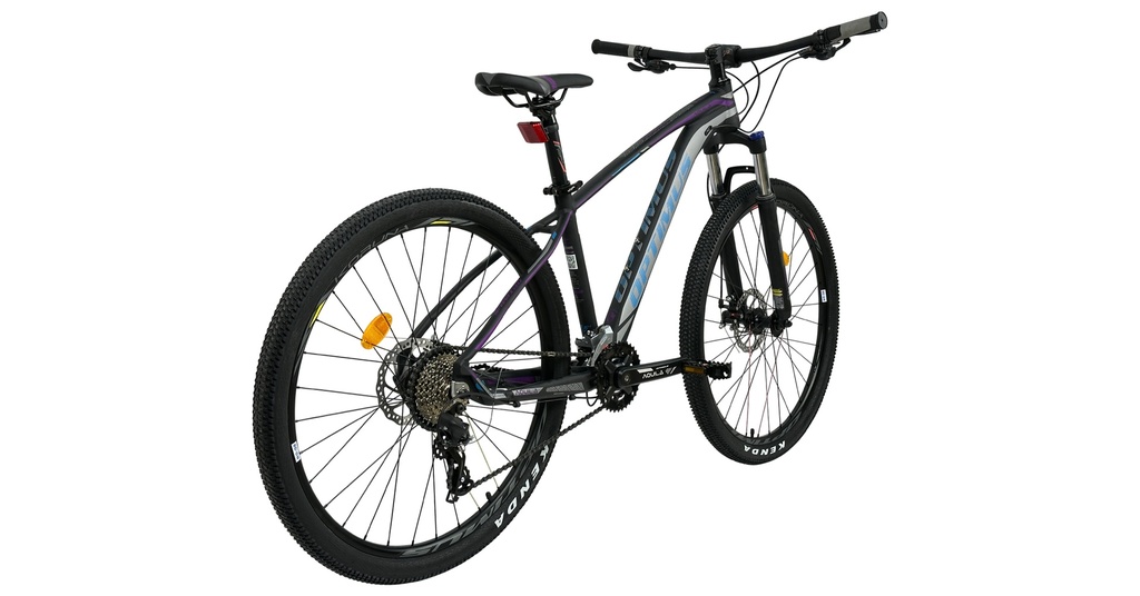 BIAML0820-27S05 - Imagen 2