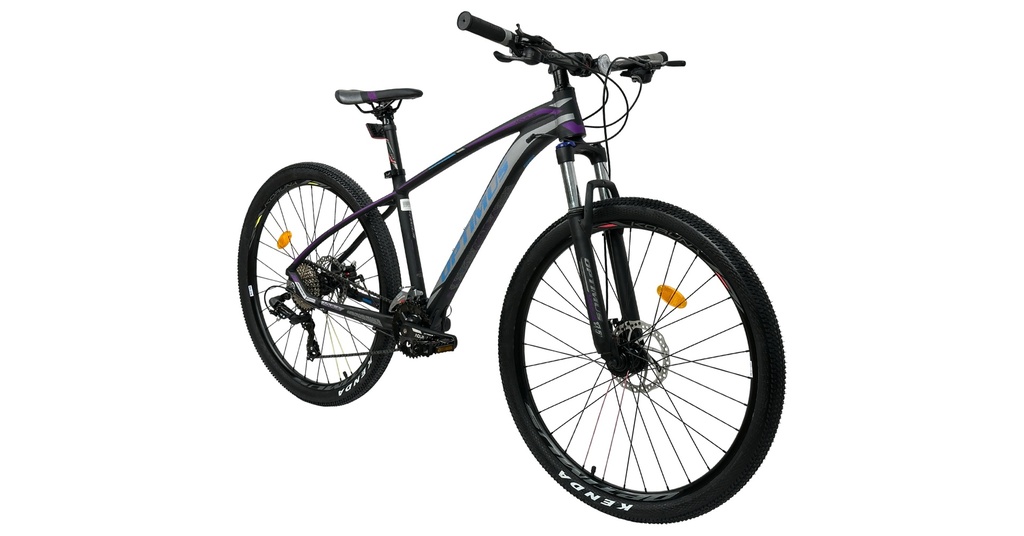 BIAML0820-27S05 - Imagen 3