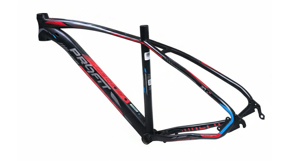 BIAMX0820-27M02-001 - Imagen 3