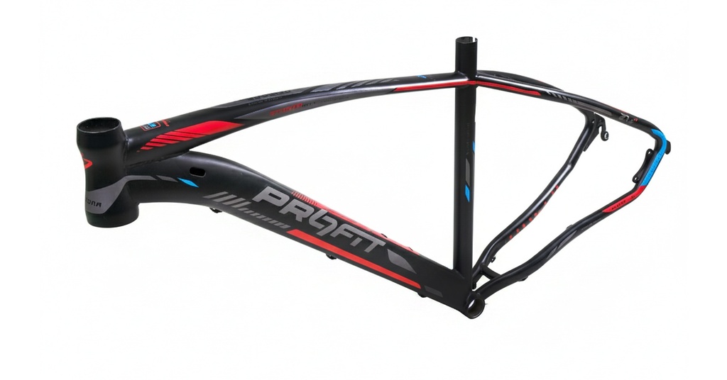 BIAMX0820-27M02-001 - Imagen 4