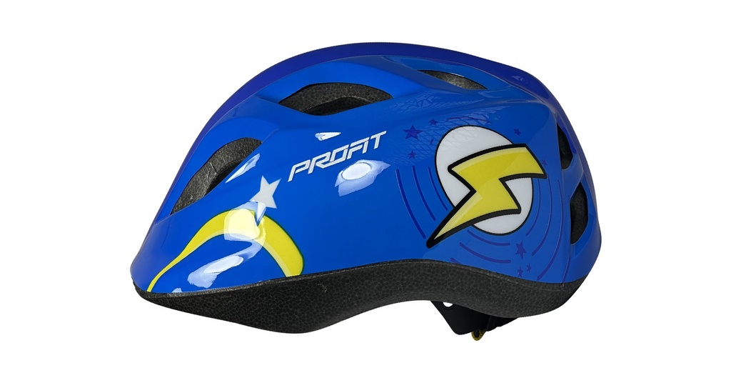 07705084315516 - Imagen 4