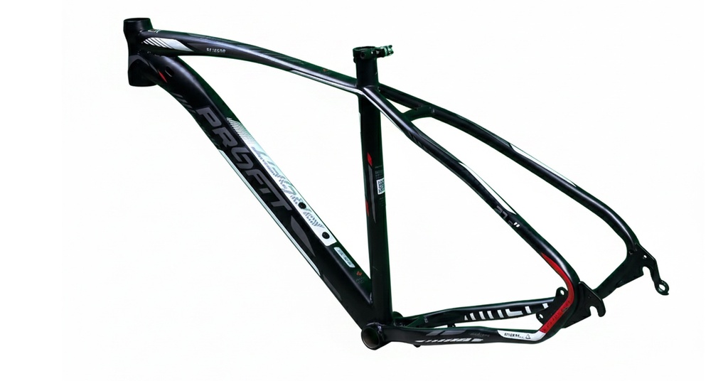 BIAMX0820-27M10-001 - Imagen 4