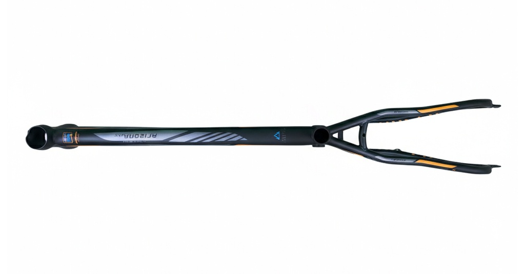 BIAMX0820-27S01-001 - Imagen 3