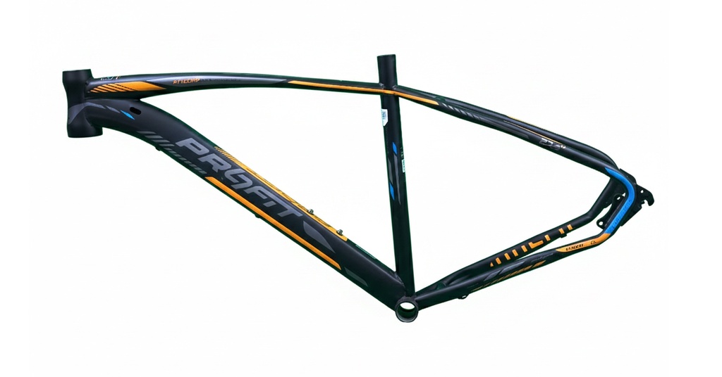 BIAMX0820-27S01-001 - Imagen 4