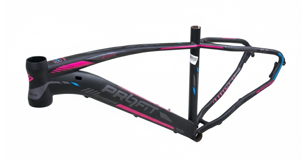 BIAMX0820-27S08-001 - Imagen 3