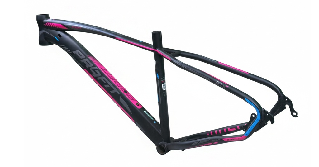 BIAMX0820-27S08-001 - Imagen 4