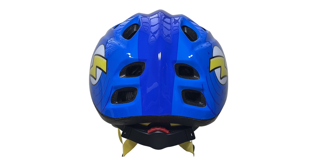 07705084315516 - Imagen 5