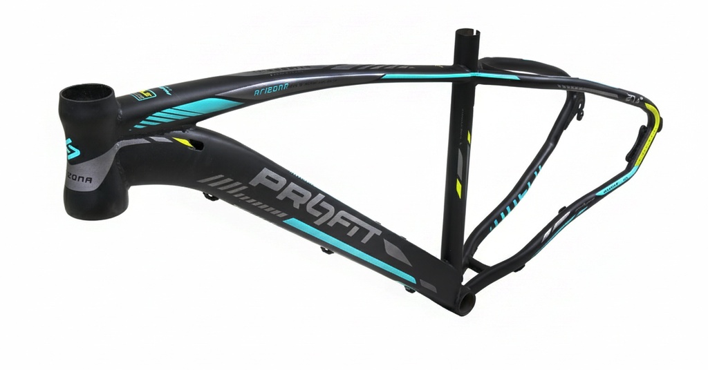 BIAMX0820-27S09-001 - Imagen 3