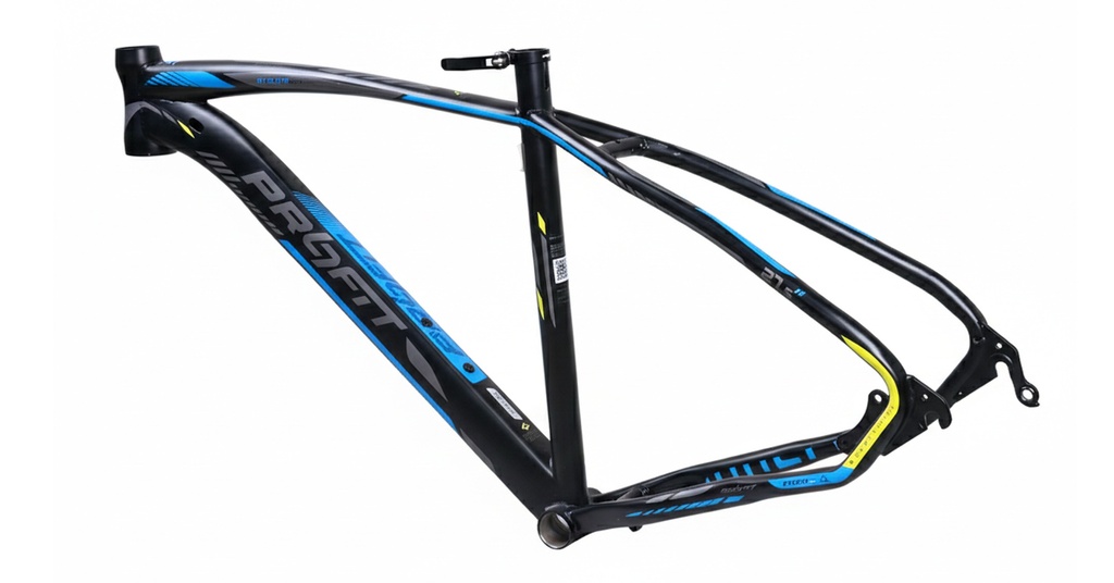 BIAMX0820-29L04-001 - Imagen 4