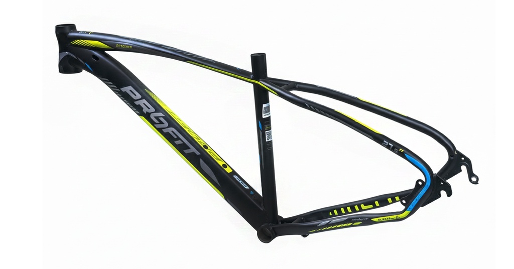 BIAMX0820-29L11-001 - Imagen 4