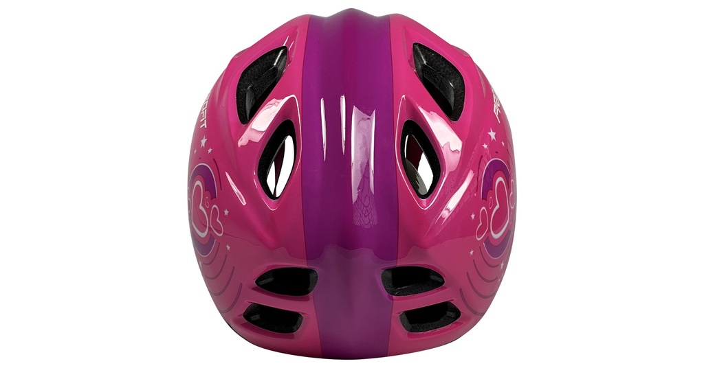 07705084315523 - Imagen 3