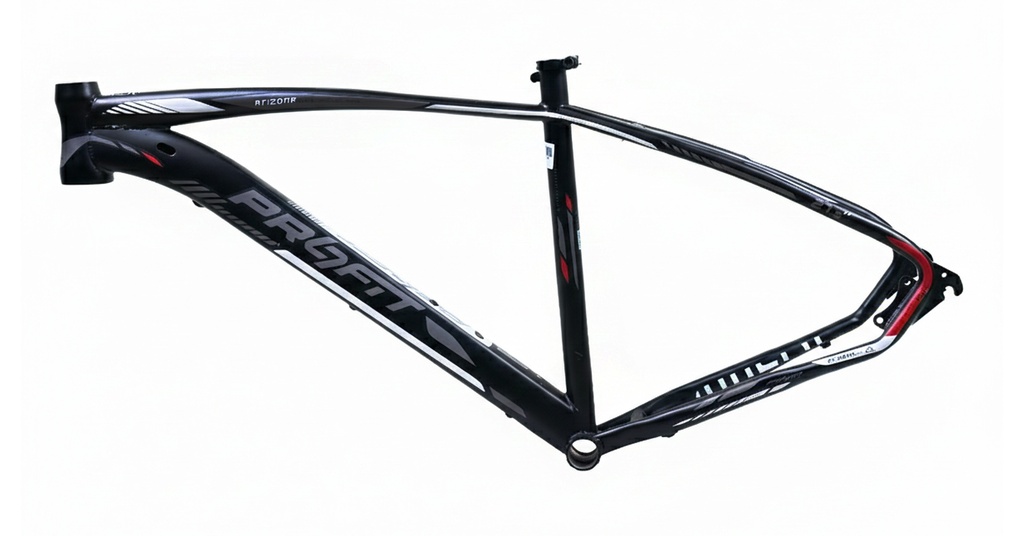 BIAMX0820-29S10-001 - Imagen 3