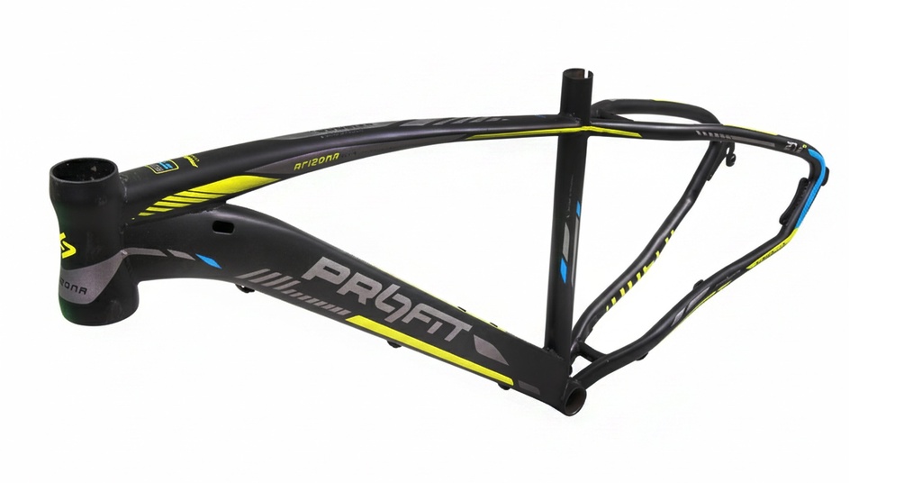 BIAMX0820-29S11-001 - Imagen 3