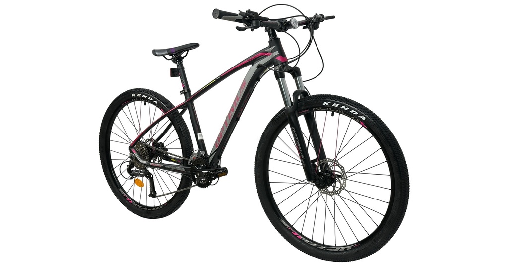 BIAMX0920-27S15 - Imagen 2