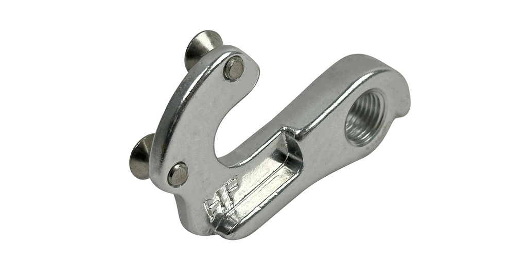 07705084301007 - Imagen 2