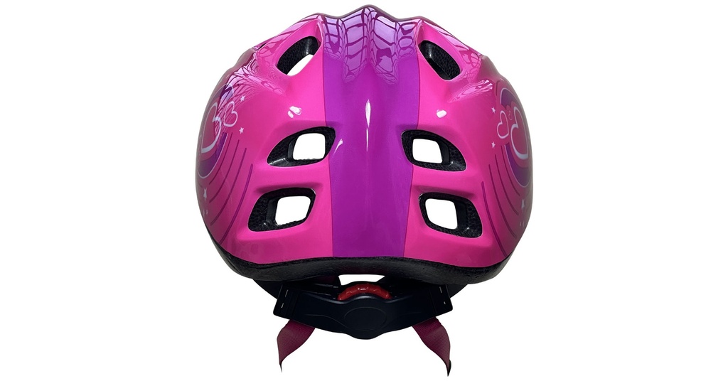 07705084315523 - Imagen 4