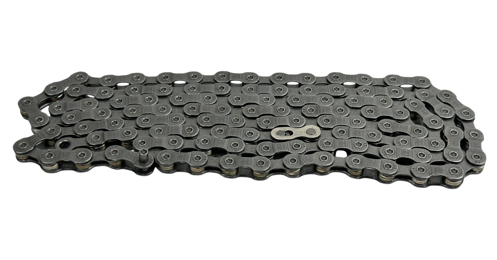 BIAQX0920-000-024 - Imagen 3