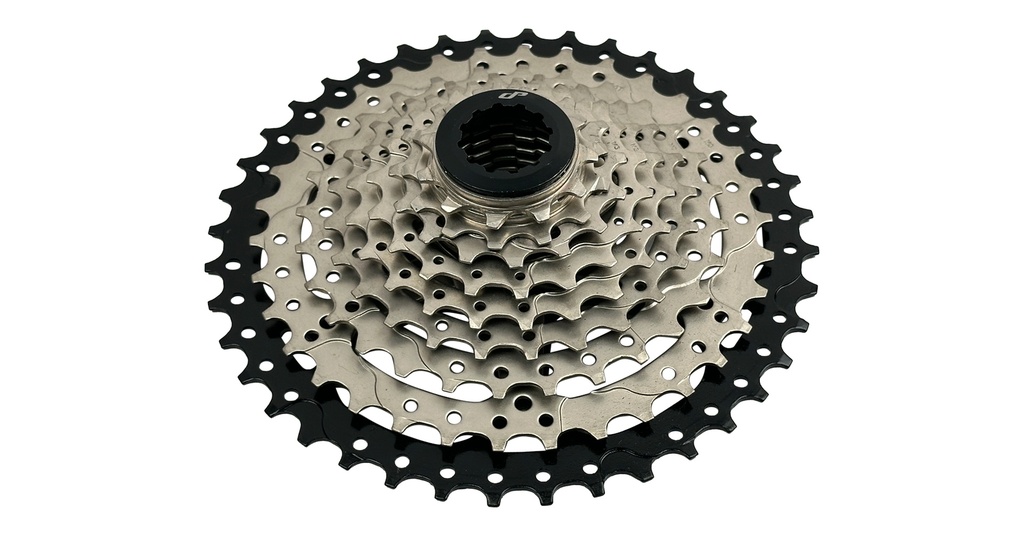 BIAQX0920-000-025 - Imagen 4