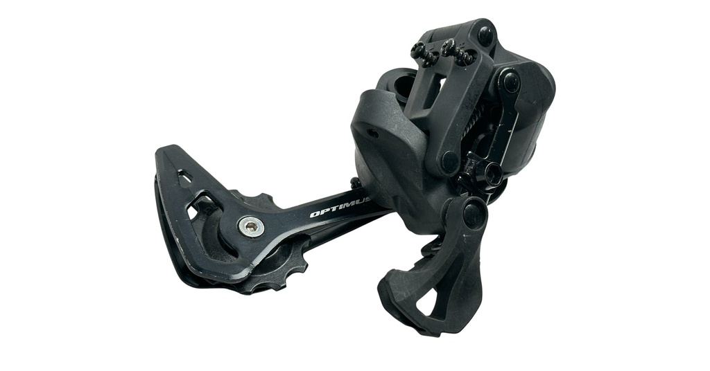 BIAQX0920-000-027 - Imagen 2