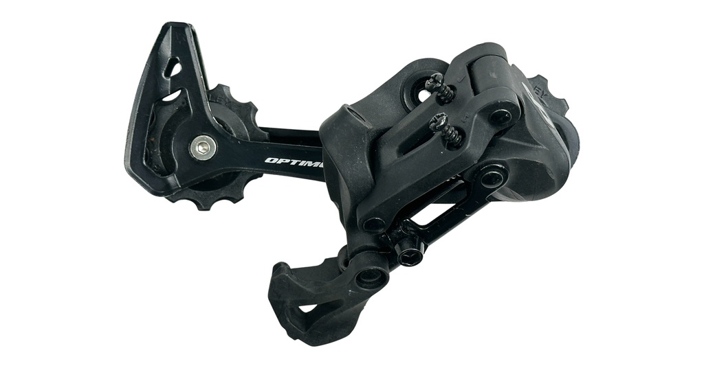 BIAQX0920-000-027 - Imagen 3