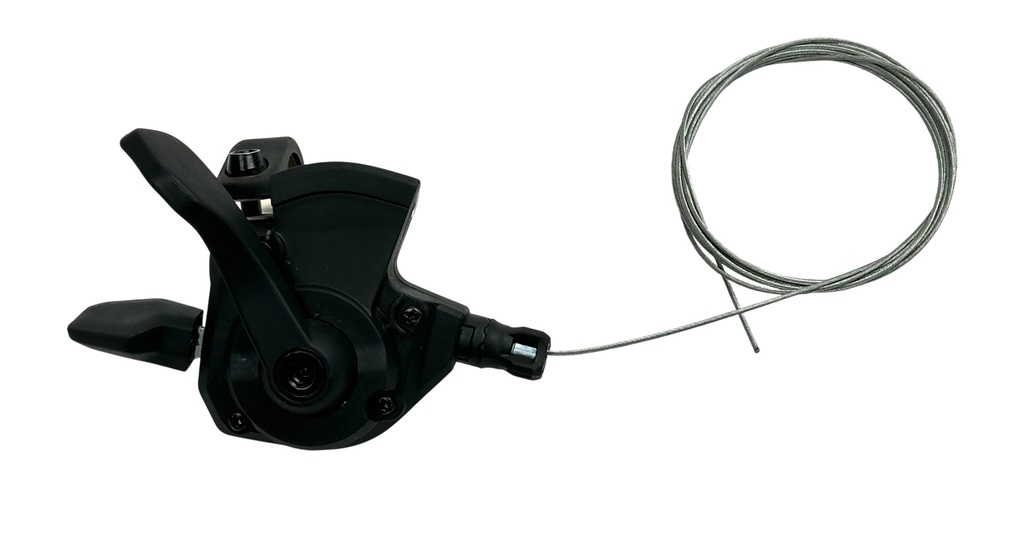 BIAQX0920-000-028 - Imagen 3