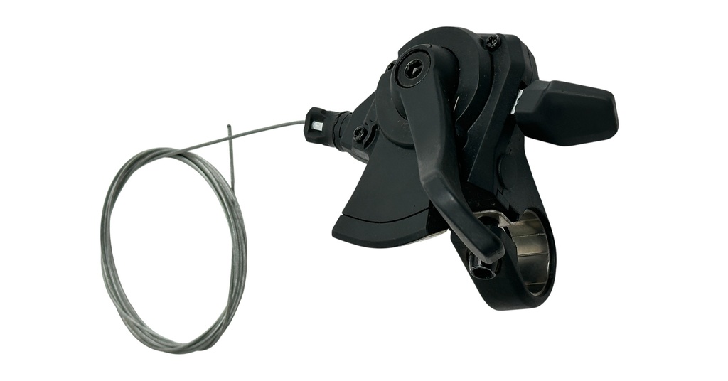 BIAQX0920-000-028 - Imagen 4