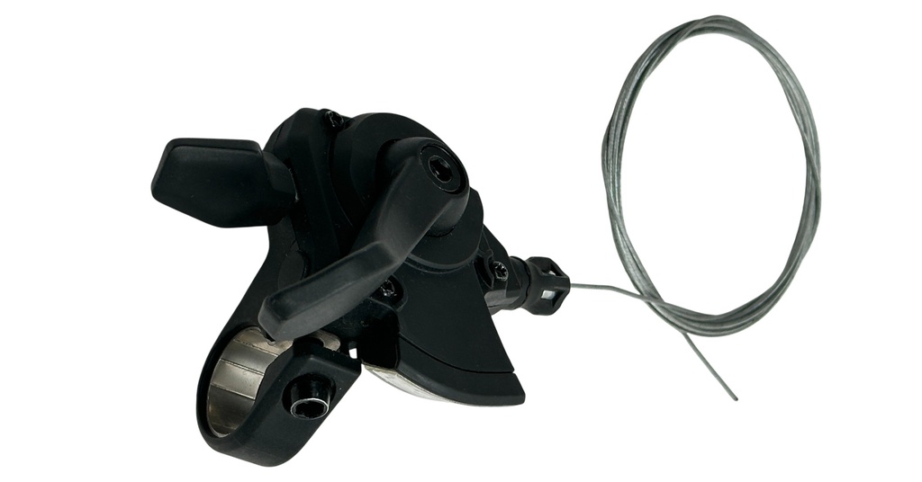 BIAQX0920-000-029 - Imagen 3