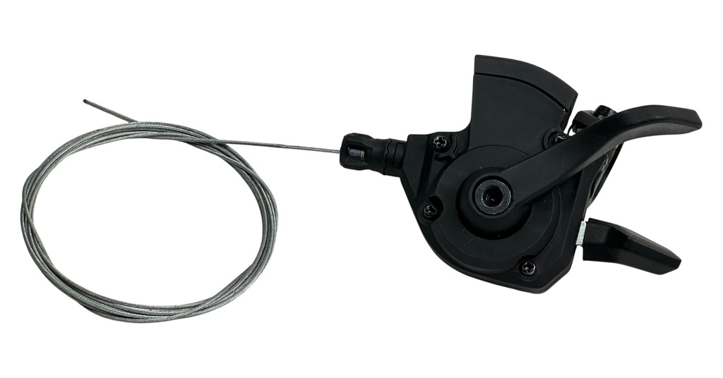 BIAQX0920-000-029 - Imagen 4