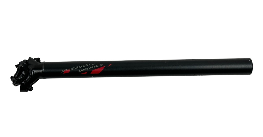 BIAQX0920-000-032 - Imagen 3