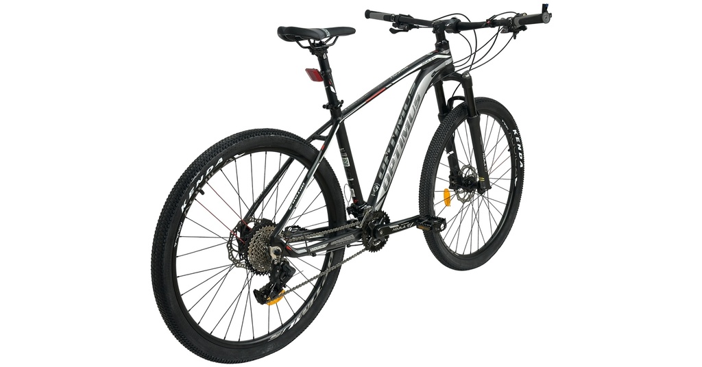 BIAQX0920-27M17-IND - Imagen 2