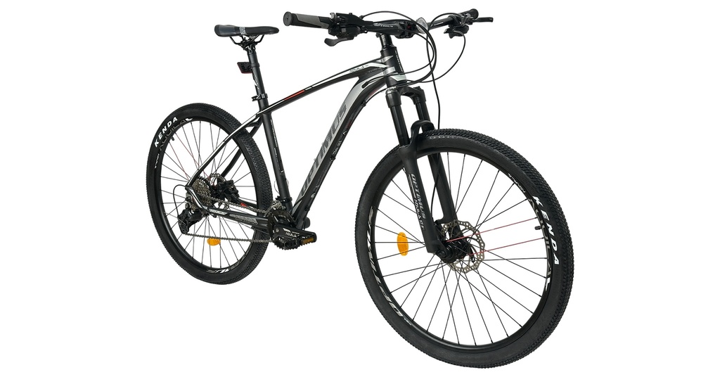 BIAQX0920-27M17-IND - Imagen 3